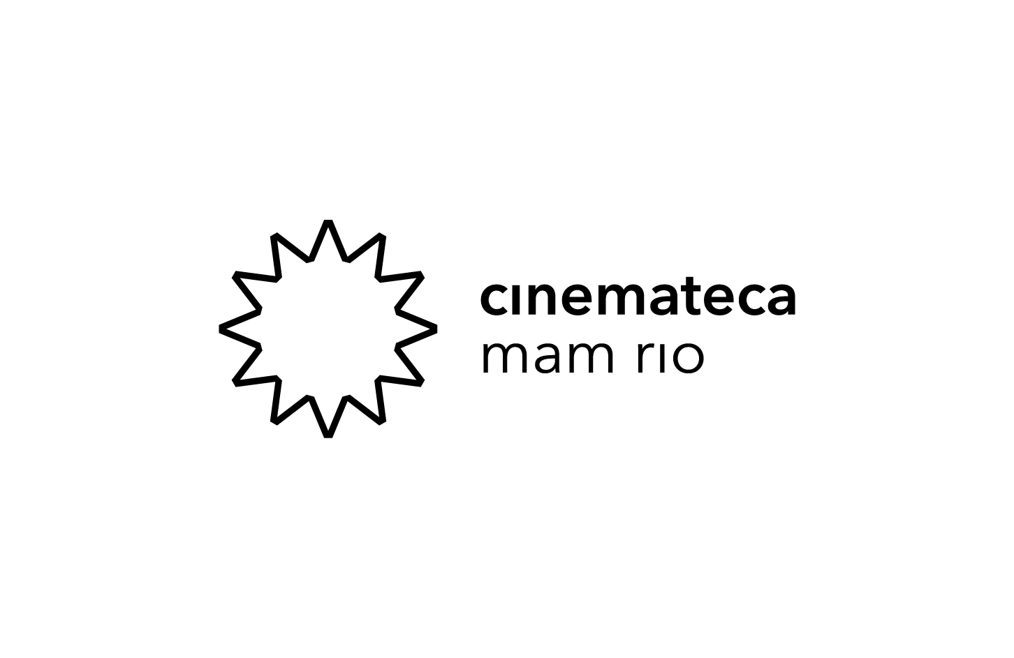 Cinemateca