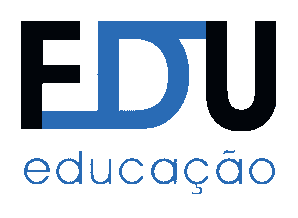 EDU