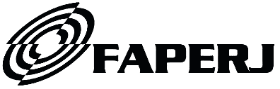 FAPERJ
