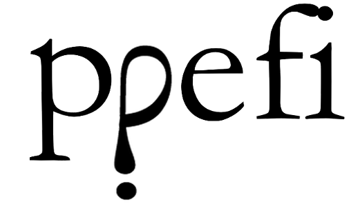 PPEFI