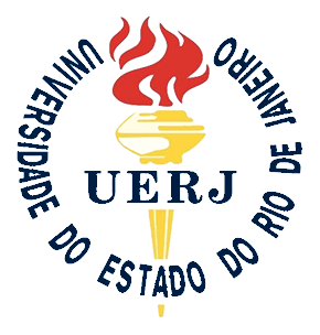 UERJ