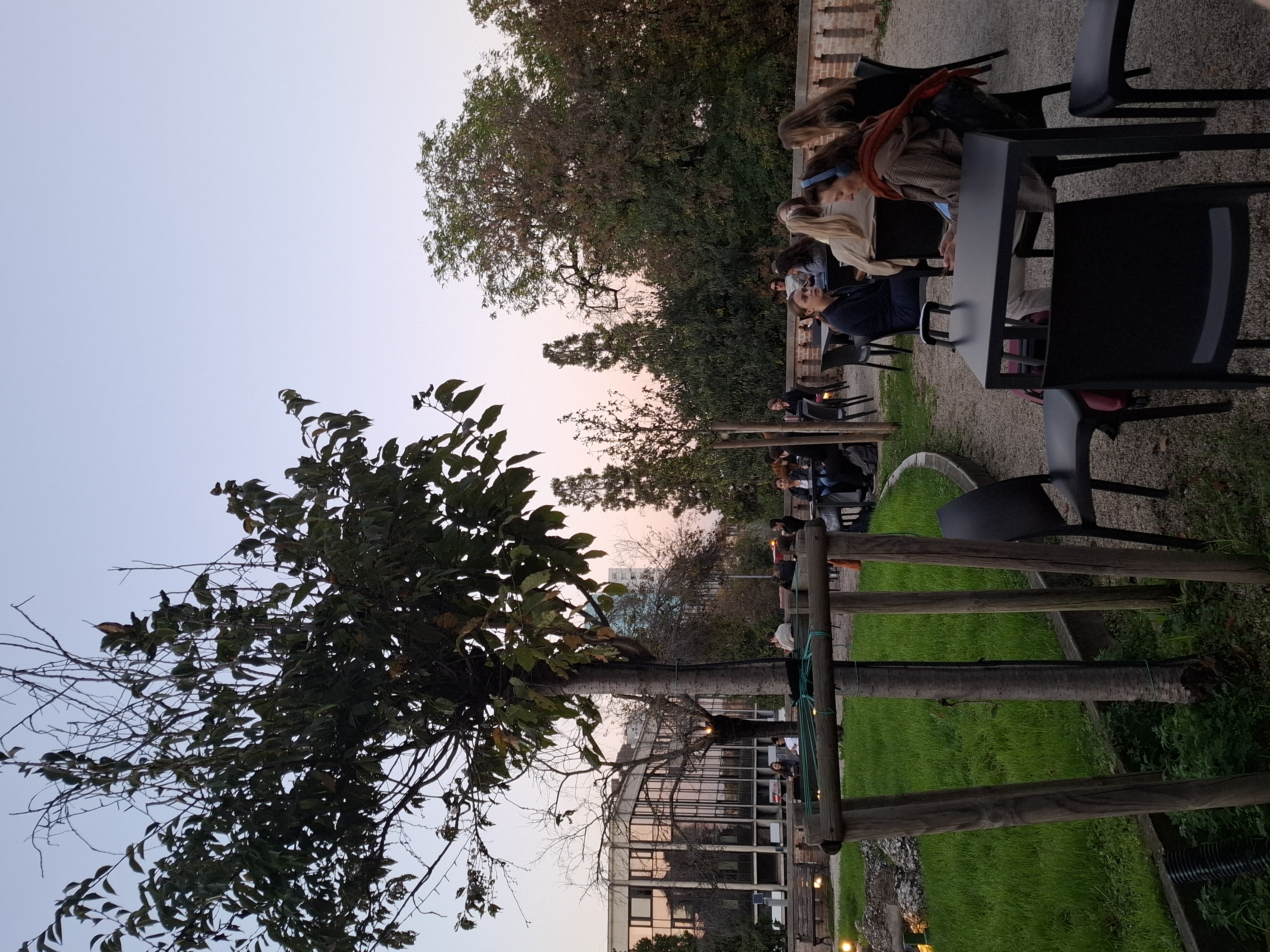 20241030_170439.jpg