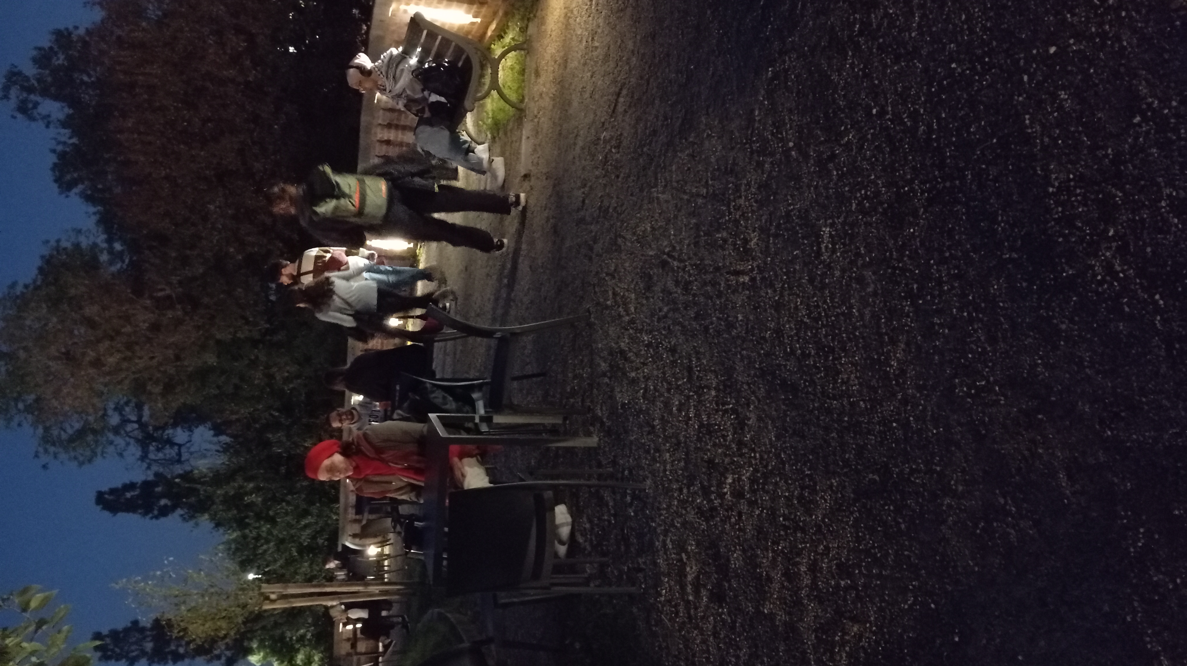 IMG_20241030_174150.jpg